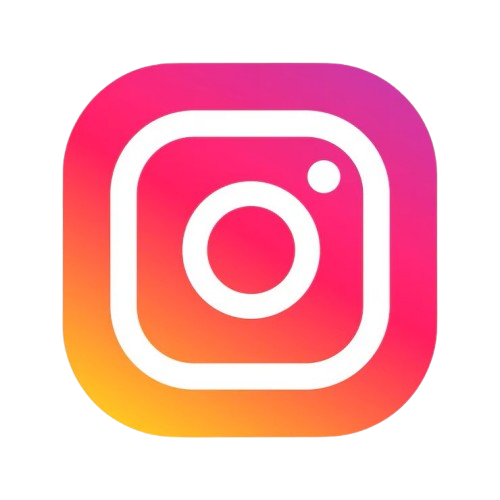 Instagram Icon